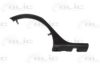 DACIA 788A31751R Trim/Protective Strip, mudguard